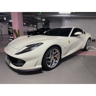 618522