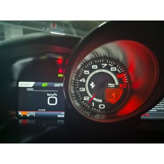 258672