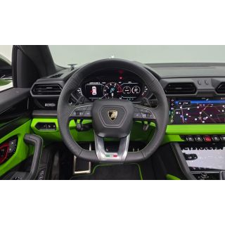917135