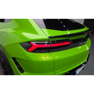 174820