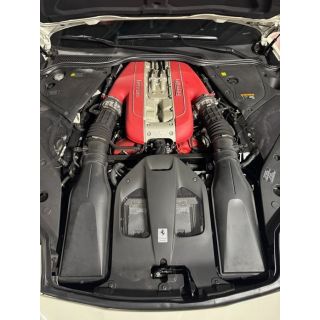 551818