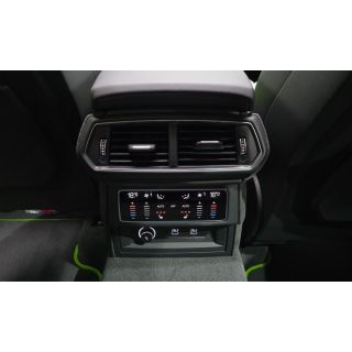 579075