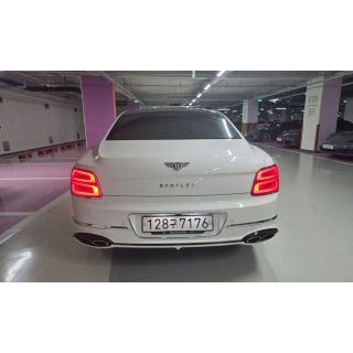 414584