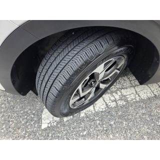 794909