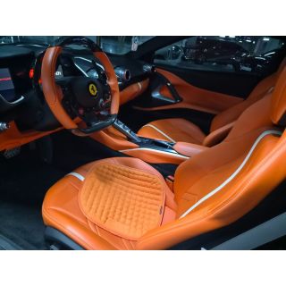 544158