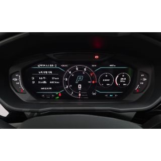 868042