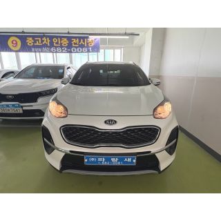 851768