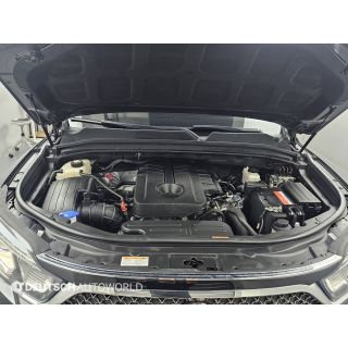 882555