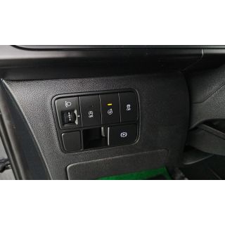 702832