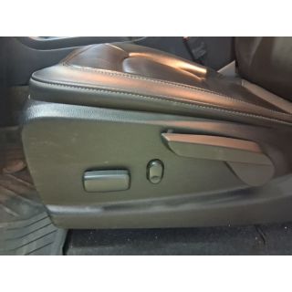 976803