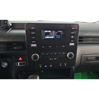 940794