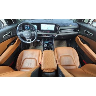 974368