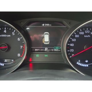 344789
