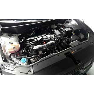 923753