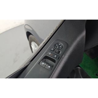 862503