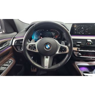 244727