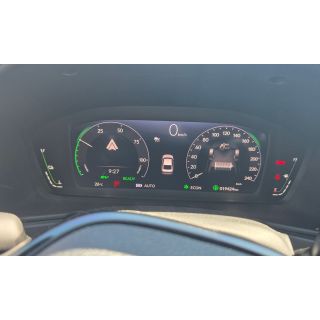 638463