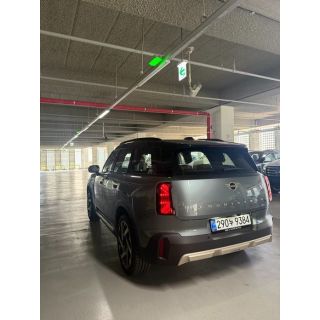 845802