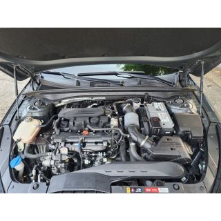 734998
