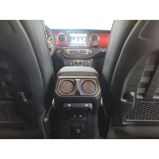 37911