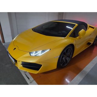 888324