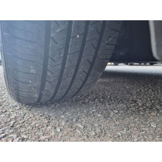 589591
