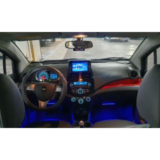 249348