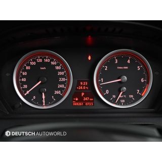 411887