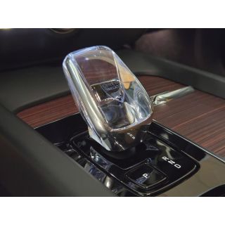 377561