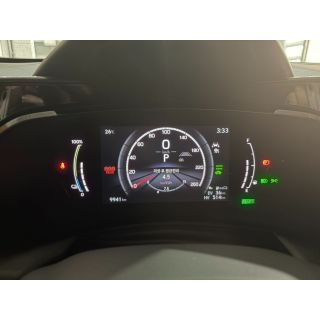 723954