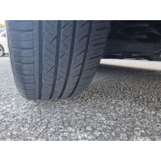27787