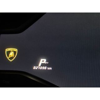 799544