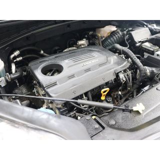 653419