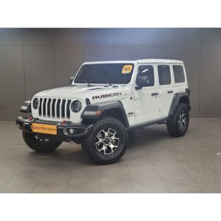 791396