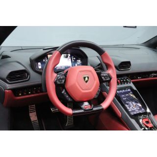 47218