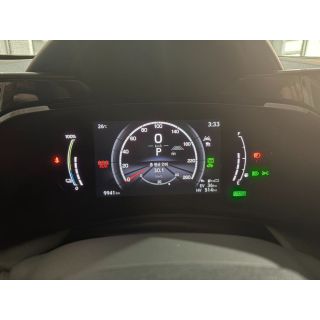 114571