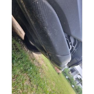 944981