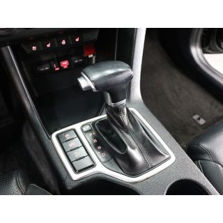 449611