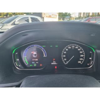 925542