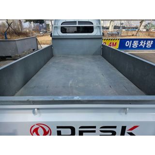454019