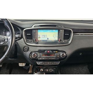 623511