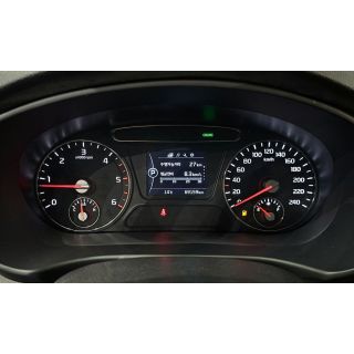 776220