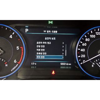 686237