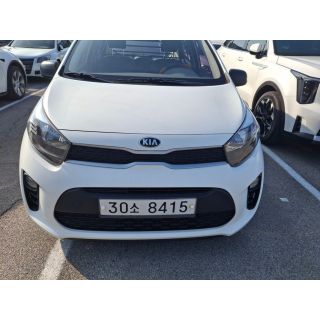 164823