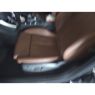 216835