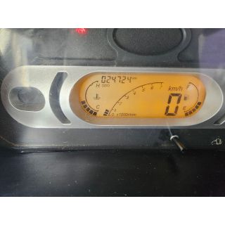 227910