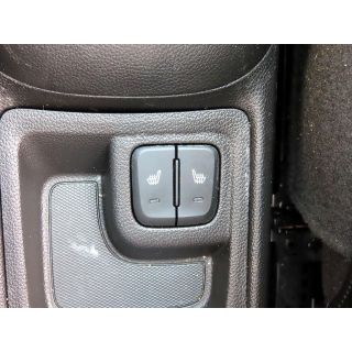 682585