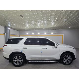 285326