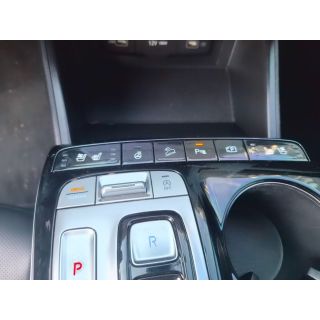 380228