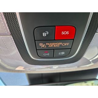 675366